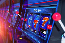 Akses permainan bingo melalui perangkat mobile tanpa hambatan kapan saja