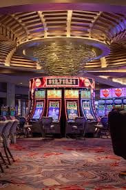 Saksikan dan pasang taruhan pada kemenangan terbaru dan terpopuler di sportsbooks kami