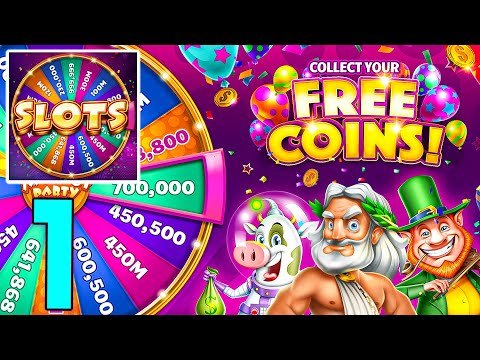 Akses slot online melalui perangkat mobile dengan antarmuka mudah dan lancar
