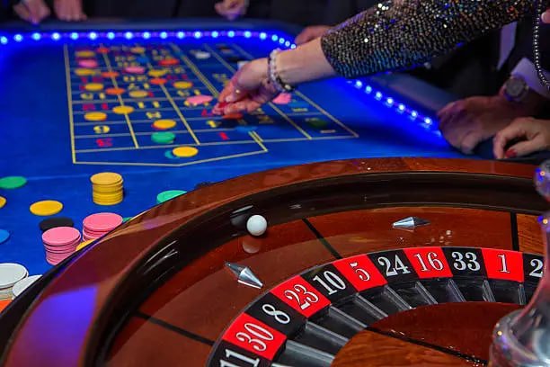Panduan pendaftaran dan login untuk akses mudah ke permainan slot di platform patiogel