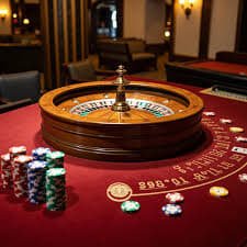Koleksi slot online terbaru dengan tema modern dan klasik di paitogel