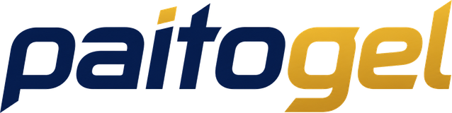 paitogel logo